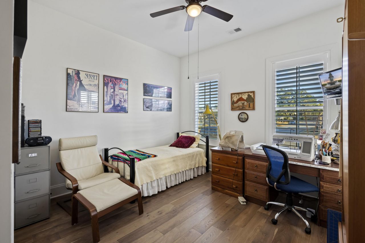 1011 Teracotta Drive Photo 26