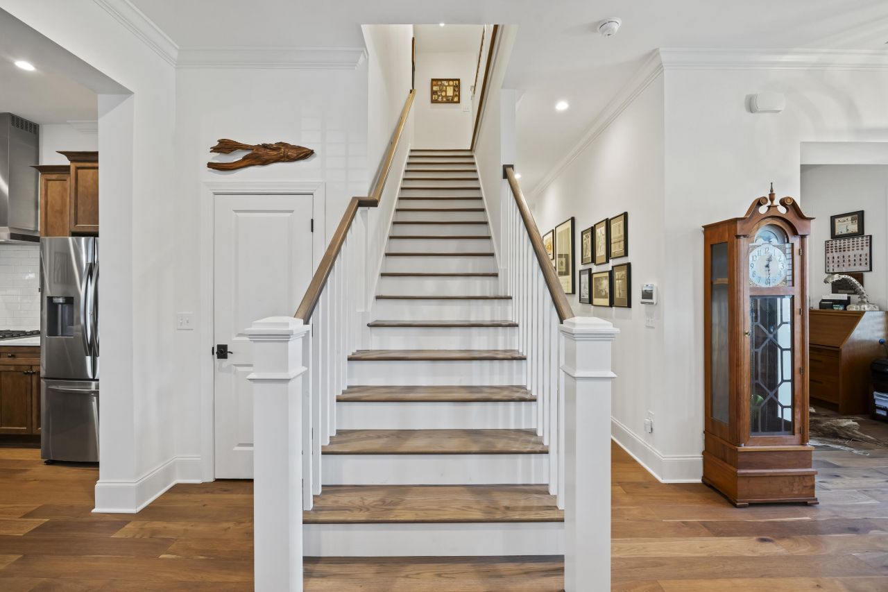 1011 Teracotta Drive Photo 28