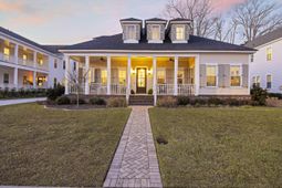 1011 Teracotta Drive photo 4