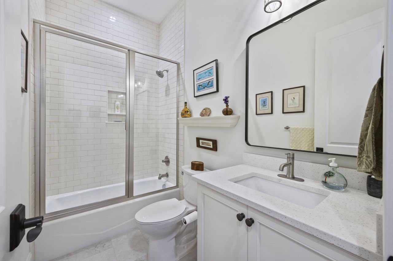 1011 Teracotta Drive Photo 31