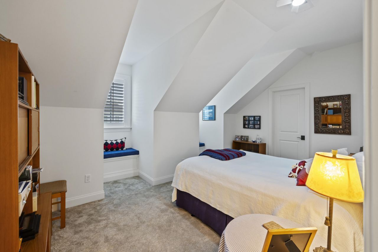 1011 Teracotta Drive Photo 33