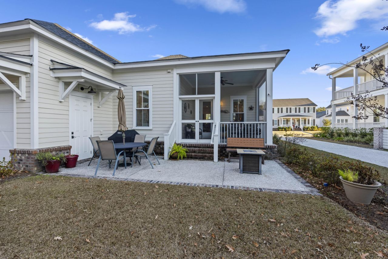 1011 Teracotta Drive Photo 39