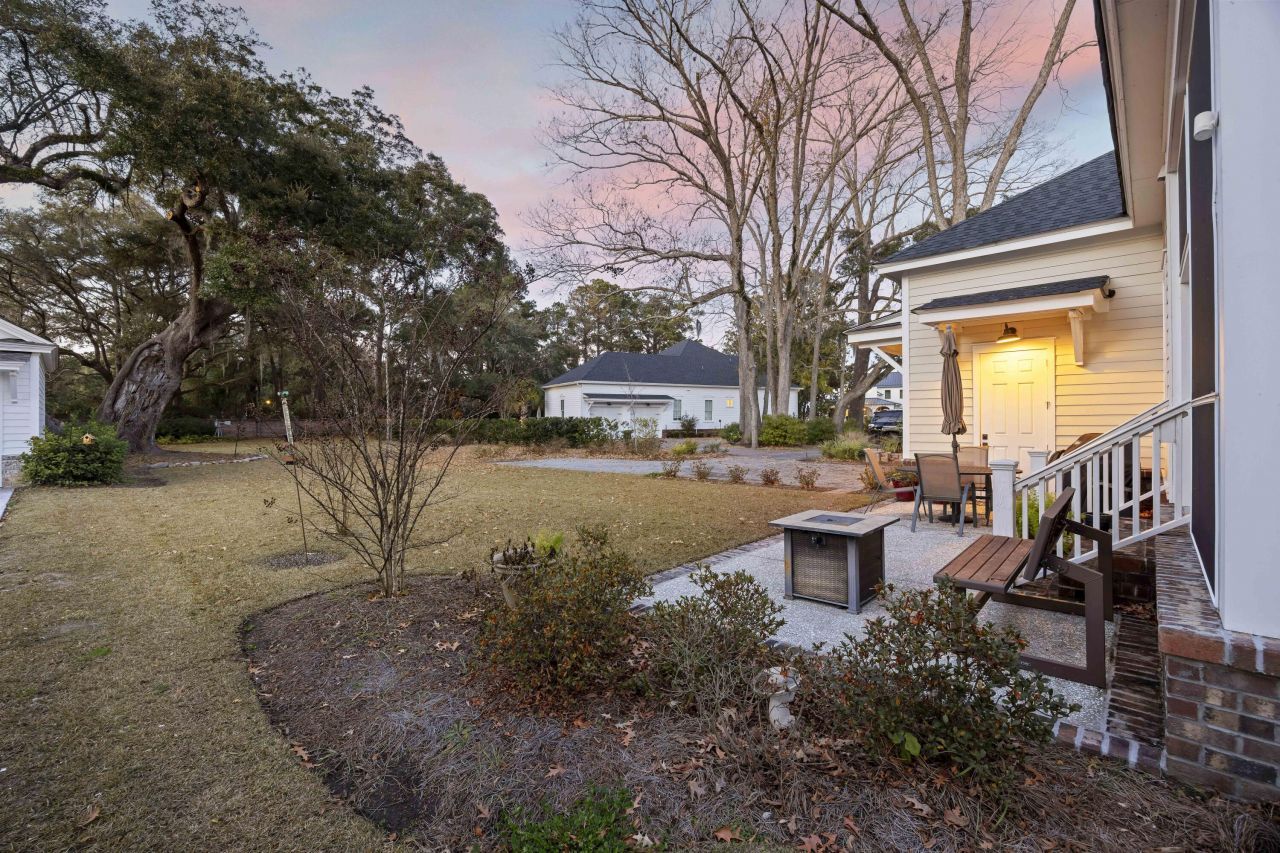 1011 Teracotta Drive Photo 41