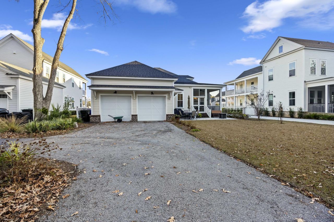 1011 Teracotta Drive Photo 42