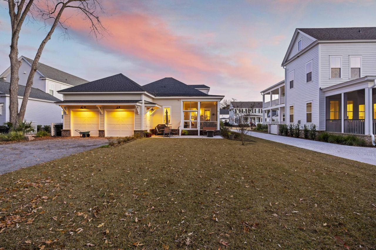 1011 Teracotta Drive Photo 43