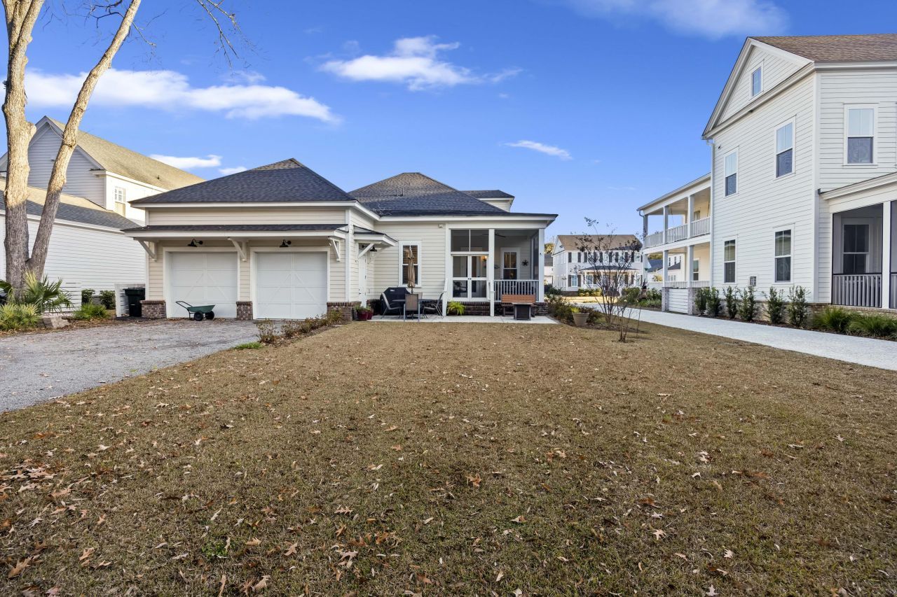 1011 Teracotta Drive Photo 44