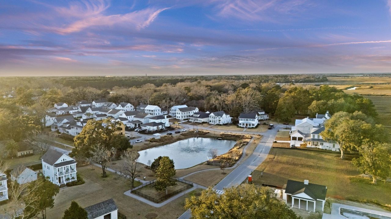 1011 Teracotta Drive Photo 46