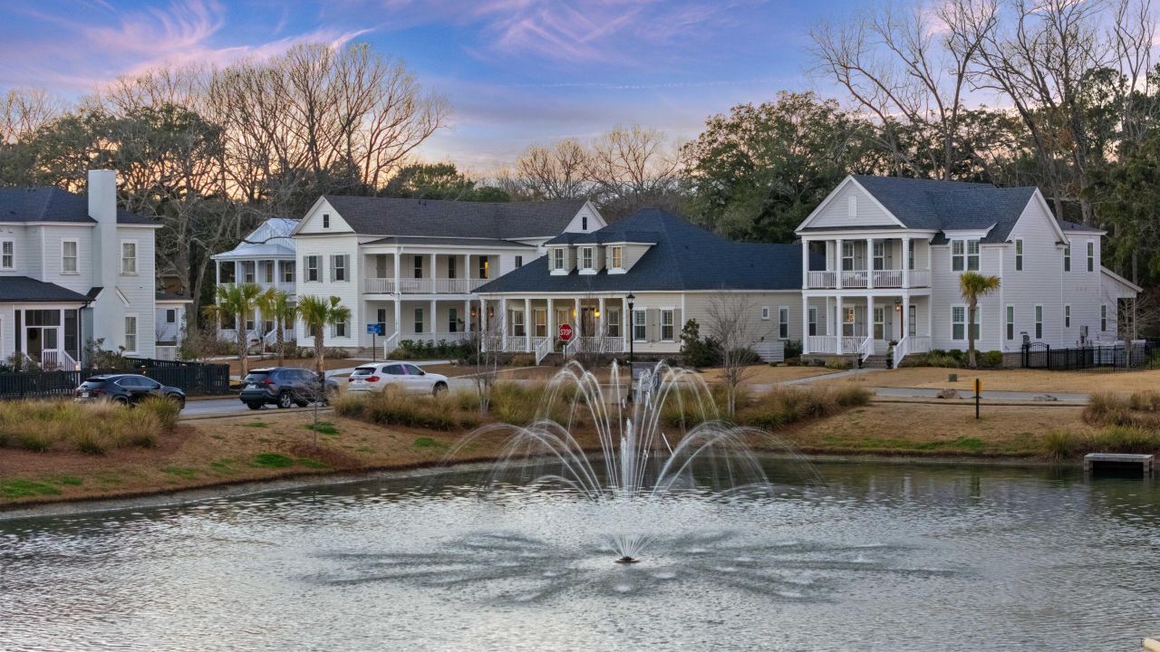 1011 Teracotta Drive Photo 48