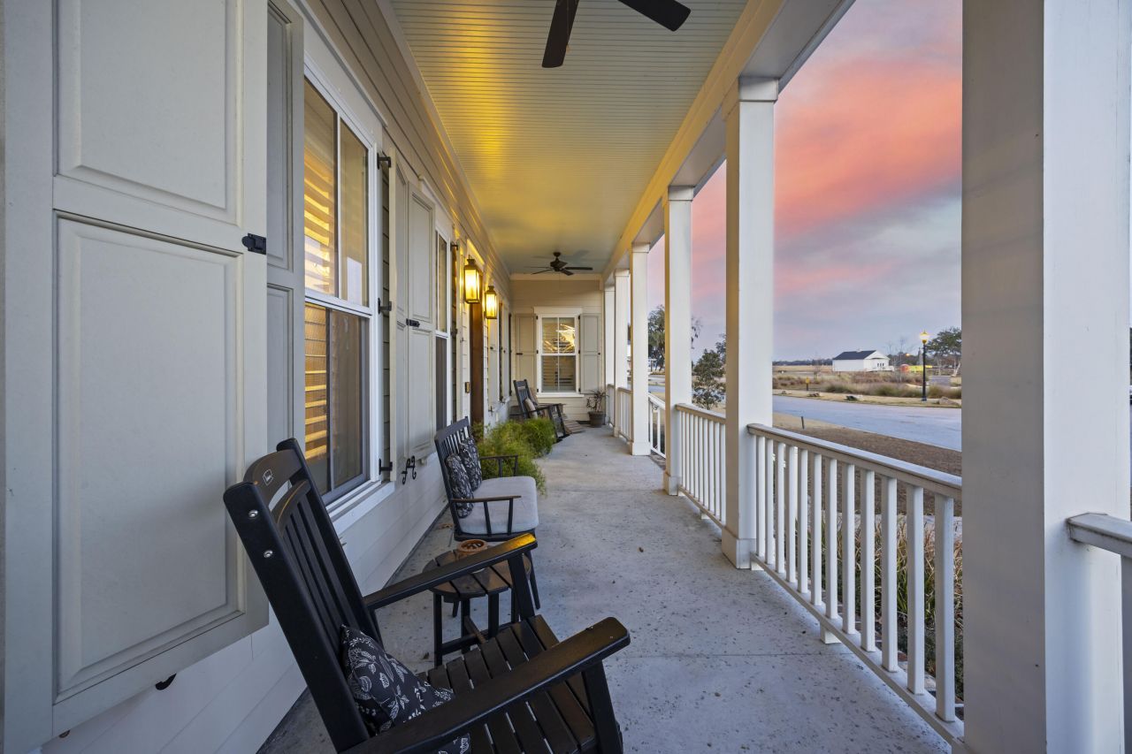 1011 Teracotta Drive Photo 5