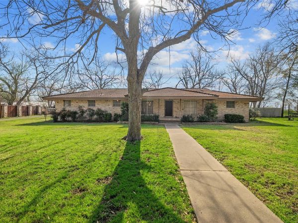 7705 Shelton RD, Austin, TX 78725