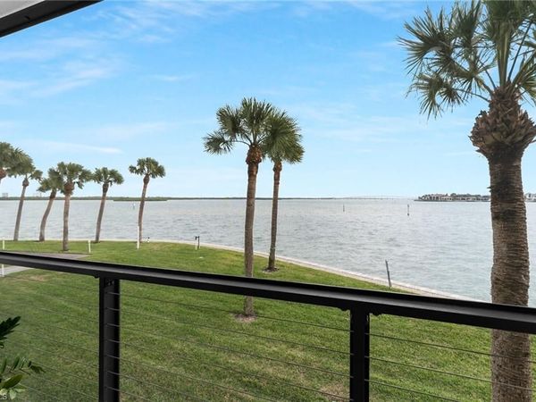 1085 Bald Eagle DR, Unit A208, MARCO ISLAND, FL 34145