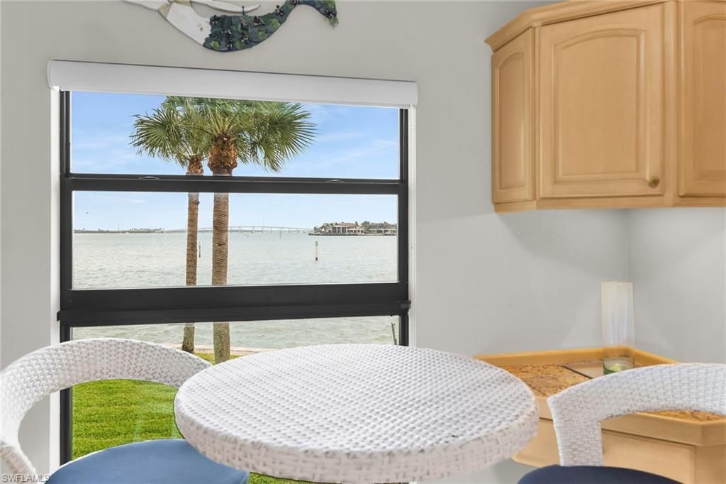 1085 Bald Eagle Dr, Unit A208, Marco Island, FL 34145 Photo