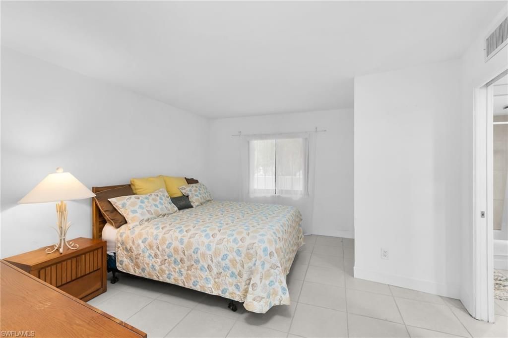 1085 Bald Eagle Dr, Unit A208, Marco Island, FL 34145 Photo