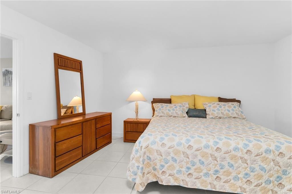 1085 Bald Eagle Dr, Unit A208, Marco Island, FL 34145 Photo