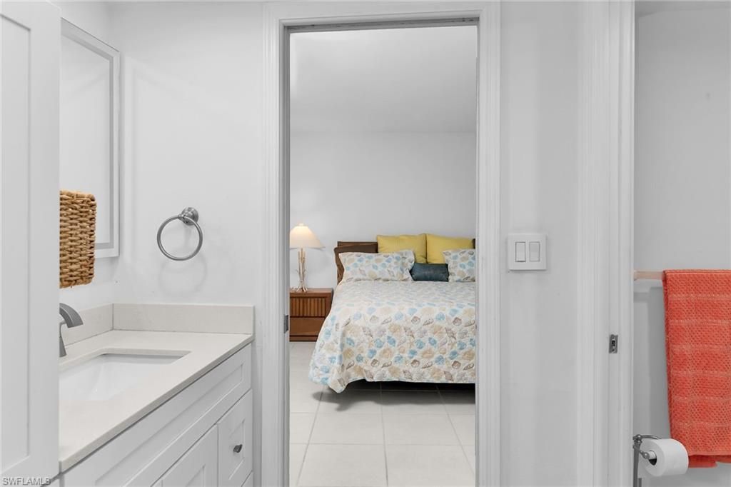 1085 Bald Eagle Dr, Unit A208, Marco Island, FL 34145 Photo