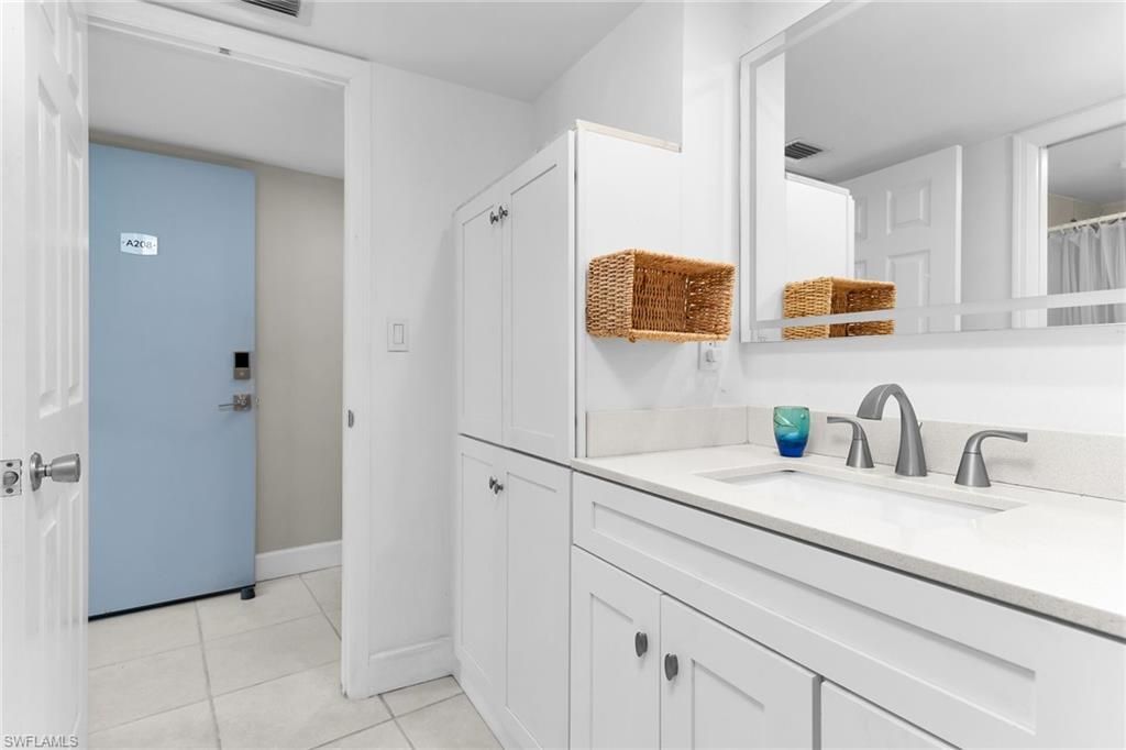 1085 Bald Eagle Dr, Unit A208, Marco Island, FL 34145 Photo