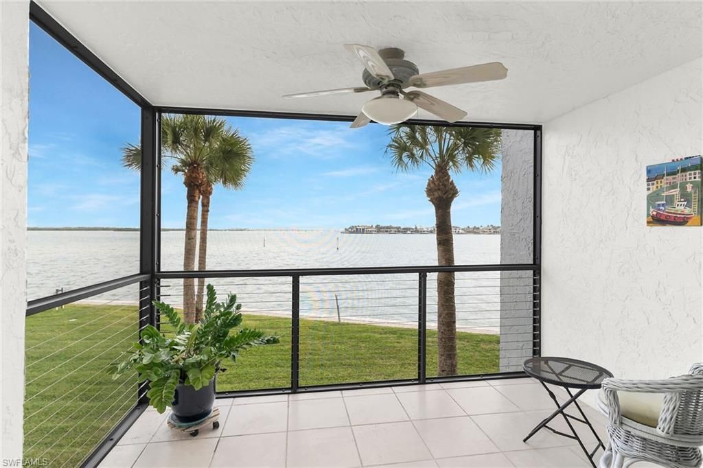 1085 Bald Eagle Dr, Unit A208, Marco Island, FL 34145 Photo