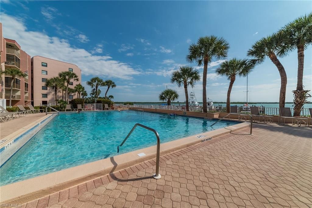 1085 Bald Eagle Dr, Unit A208, Marco Island, FL 34145 Photo