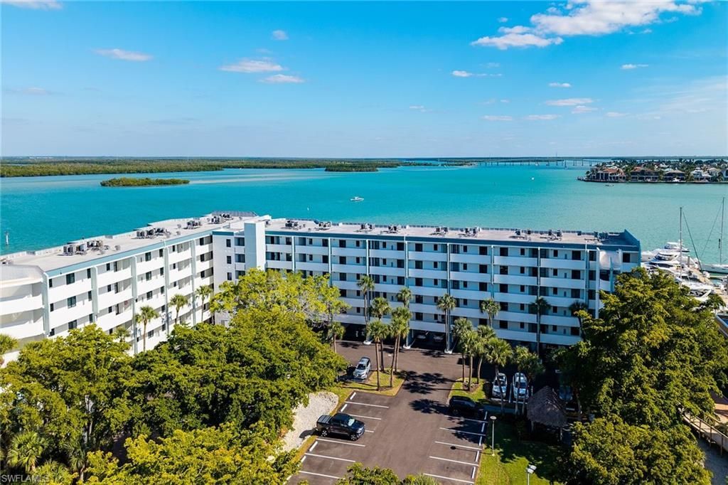 1085 Bald Eagle Dr, Unit A208, Marco Island, FL 34145 Photo