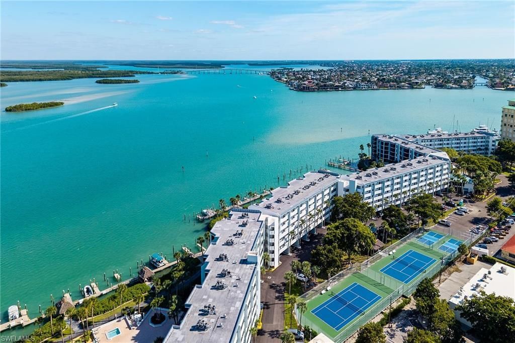 1085 Bald Eagle Dr, Unit A208, Marco Island, FL 34145 Photo