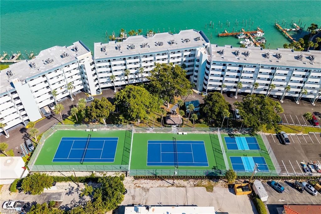 1085 Bald Eagle Dr, Unit A208, Marco Island, FL 34145 Photo