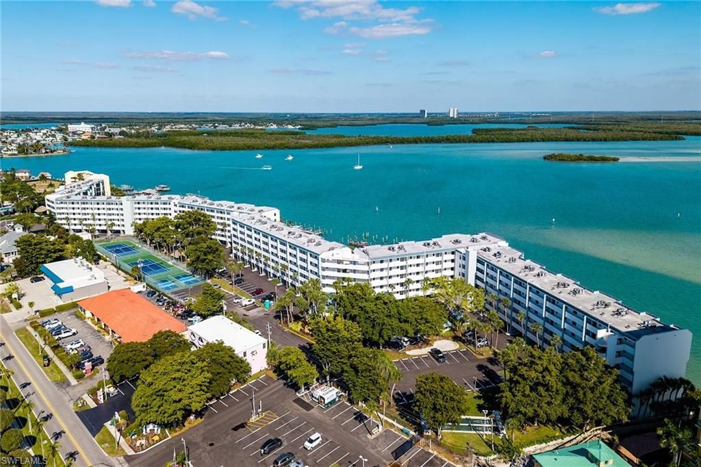 1085 Bald Eagle Dr, Unit A208, Marco Island, FL 34145 Photo
