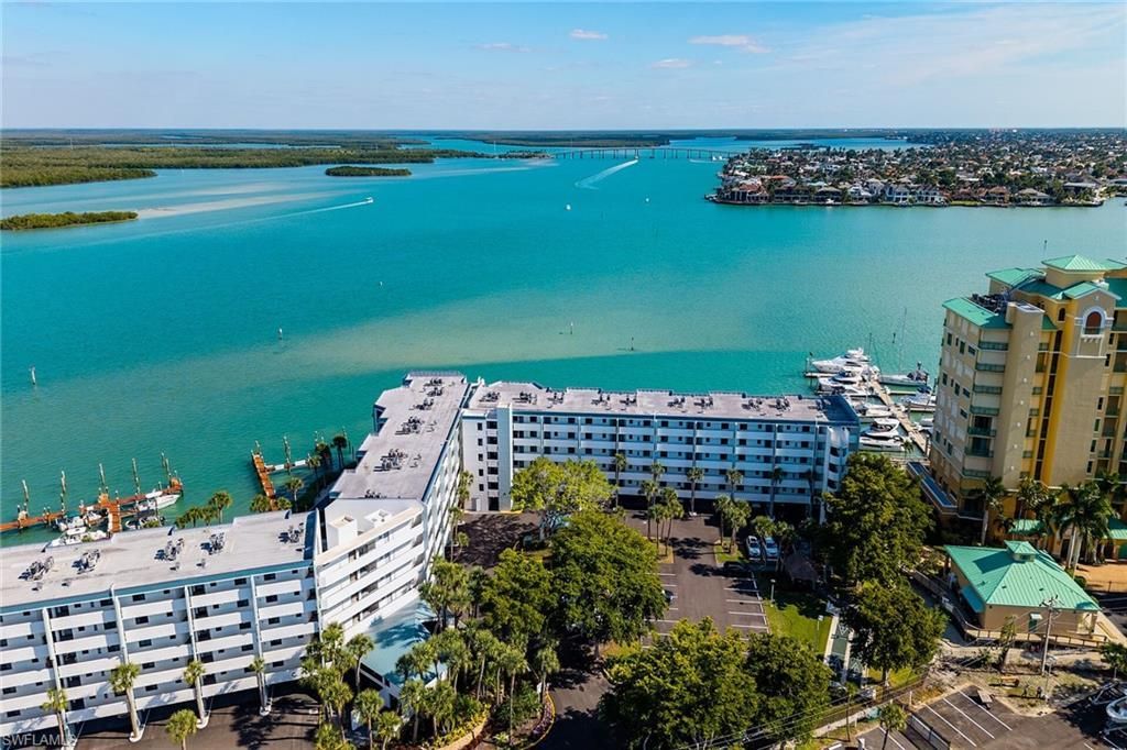 1085 Bald Eagle Dr, Unit A208, Marco Island, FL 34145 Photo