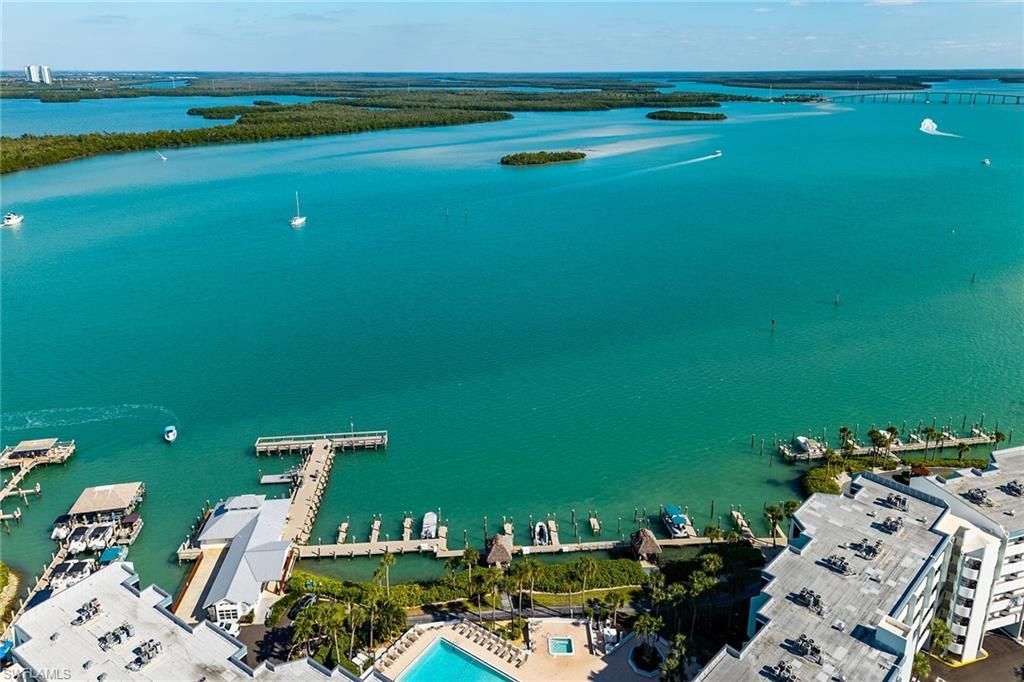 1085 Bald Eagle Dr, Unit A208, Marco Island, FL 34145 Photo