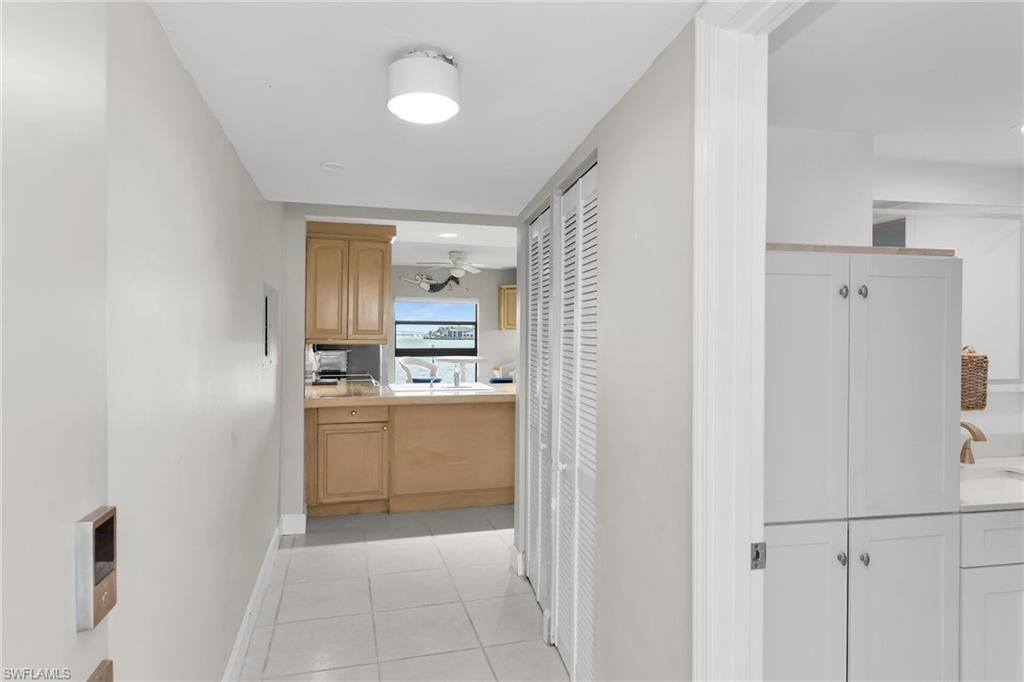 1085 Bald Eagle Dr, Unit A208, Marco Island, FL 34145 Photo