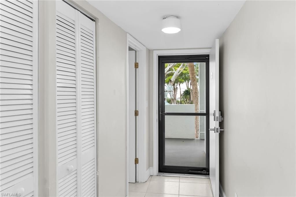 1085 Bald Eagle Dr, Unit A208, Marco Island, FL 34145 Photo