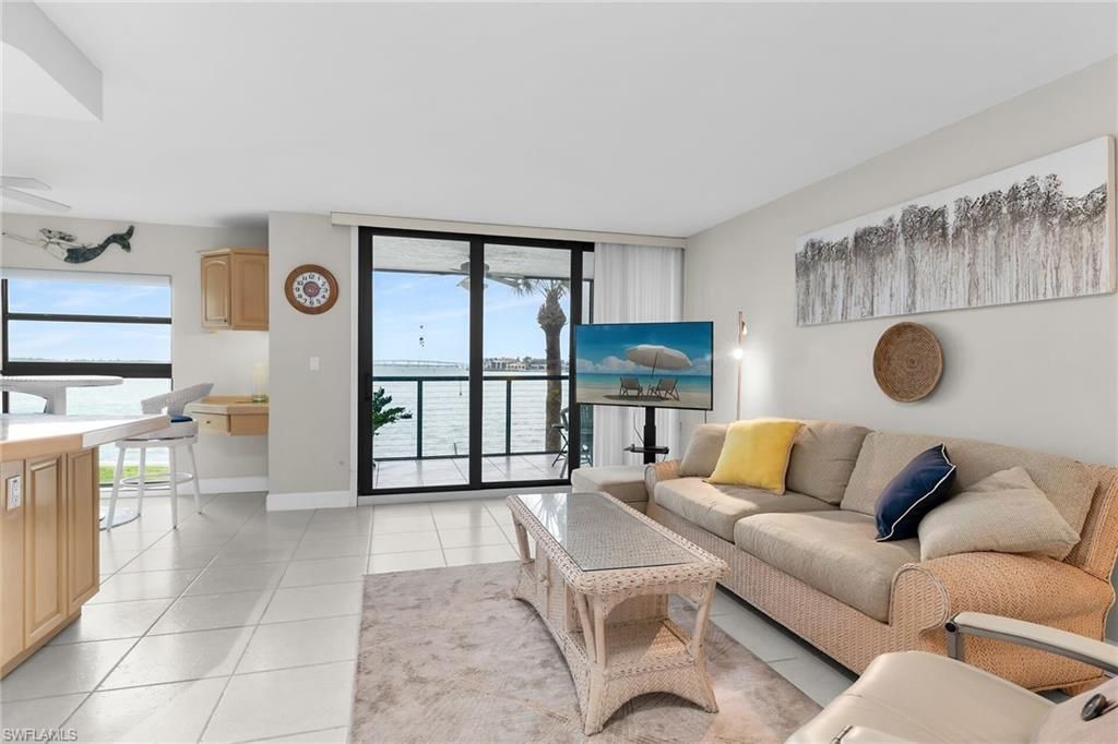 1085 Bald Eagle Dr, Unit A208, Marco Island, FL 34145 Photo
