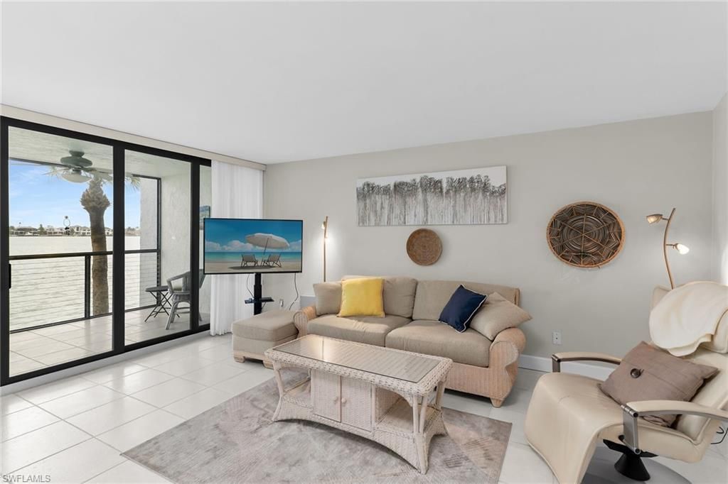 1085 Bald Eagle Dr, Unit A208, Marco Island, FL 34145 Photo
