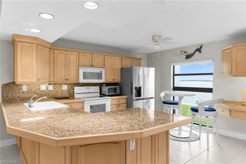1085 Bald Eagle Dr, Unit A208, Marco Island, FL 34145 Photo