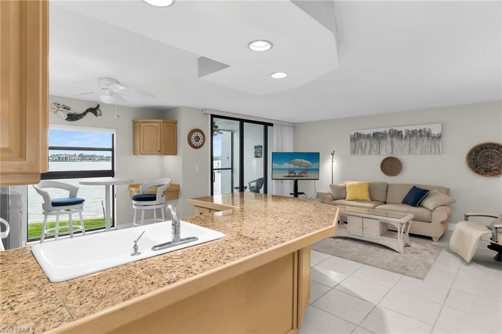 1085 Bald Eagle Dr, Unit A208, Marco Island, FL 34145 Photo