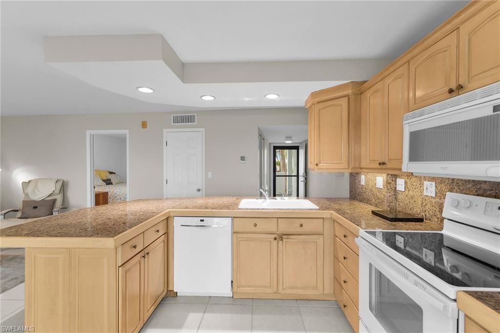 1085 Bald Eagle Dr, Unit A208, Marco Island, FL 34145 Photo
