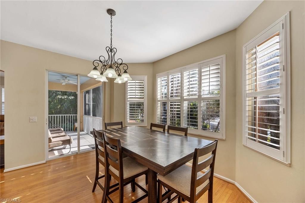 9192 Brendan Preserve Ct , Bonita Springs, FL 34135 Photo