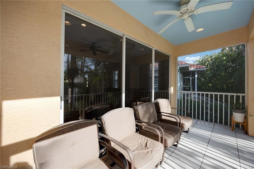 9192 Brendan Preserve Ct , Bonita Springs, FL 34135 Photo