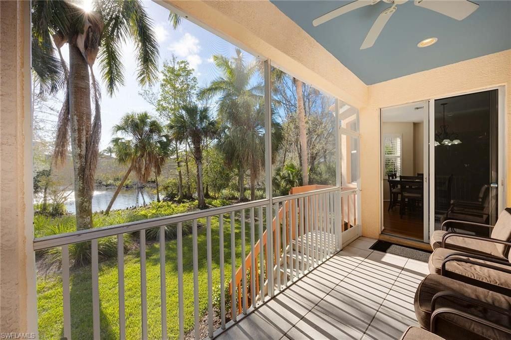 9192 Brendan Preserve Ct , Bonita Springs, FL 34135 Photo