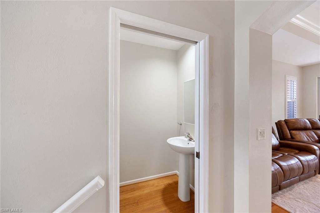 9192 Brendan Preserve Ct , Bonita Springs, FL 34135 Photo