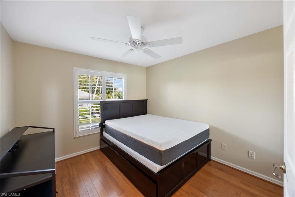 9192 Brendan Preserve Ct , Bonita Springs, FL 34135 Photo