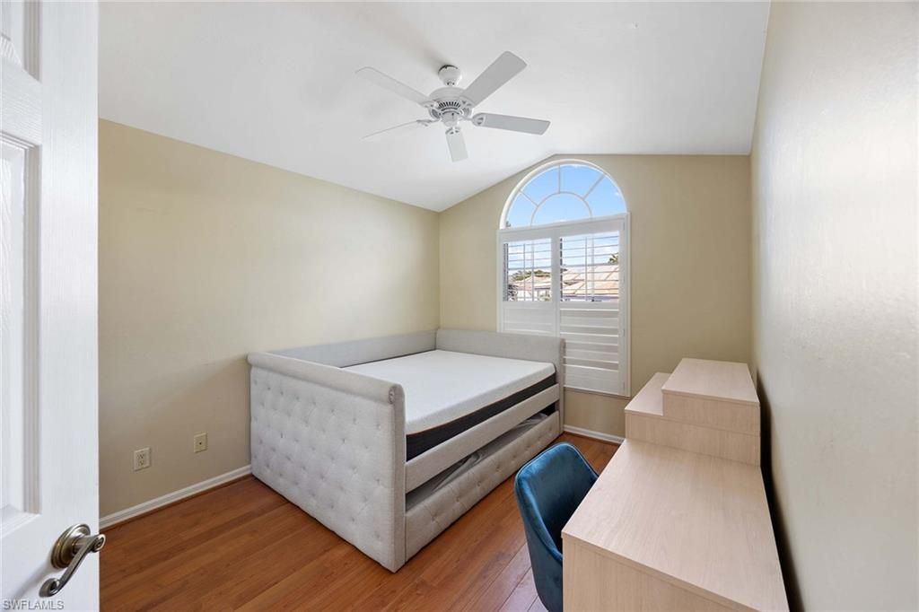 9192 Brendan Preserve Ct , Bonita Springs, FL 34135 Photo