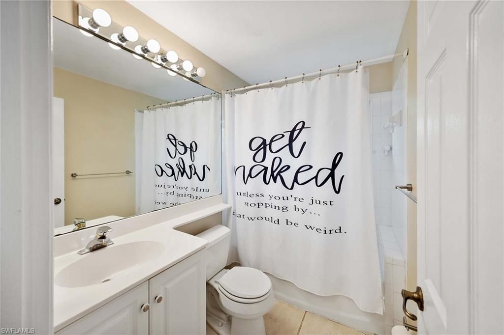 9192 Brendan Preserve Ct , Bonita Springs, FL 34135 Photo