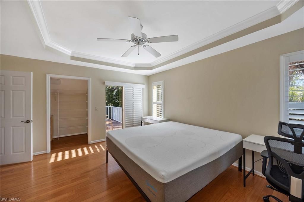 9192 Brendan Preserve Ct , Bonita Springs, FL 34135 Photo