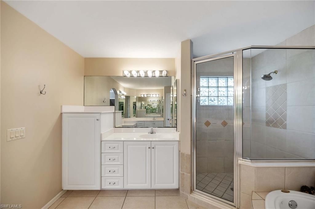 9192 Brendan Preserve Ct , Bonita Springs, FL 34135 Photo