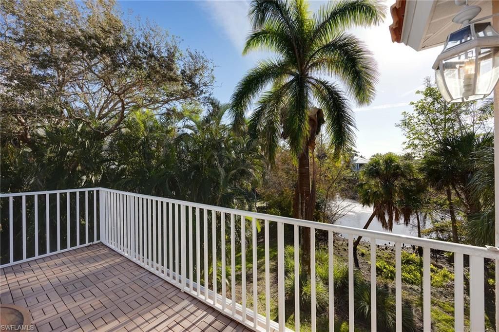 9192 Brendan Preserve Ct , Bonita Springs, FL 34135 Photo