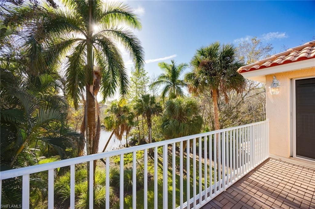 9192 Brendan Preserve Ct , Bonita Springs, FL 34135 Photo