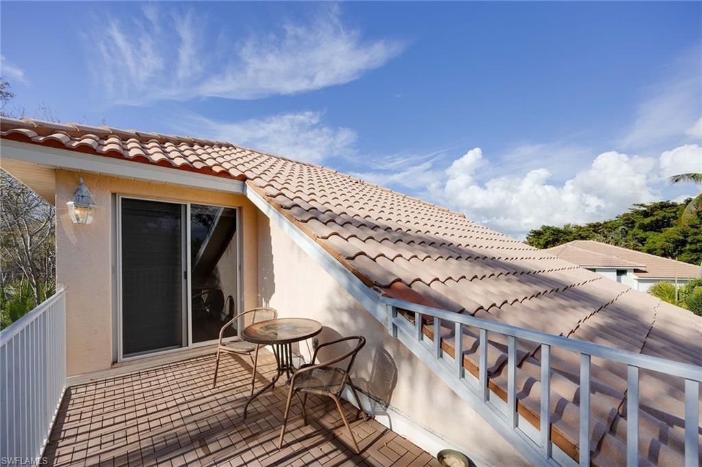 9192 Brendan Preserve Ct , Bonita Springs, FL 34135 Photo