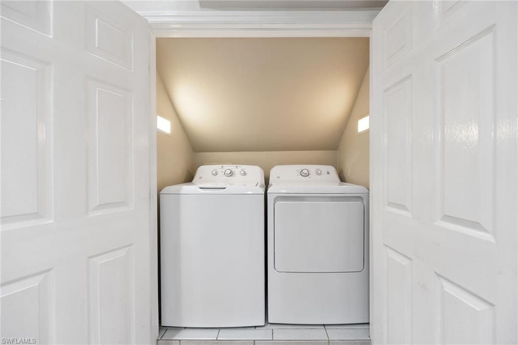 9192 Brendan Preserve Ct , Bonita Springs, FL 34135 Photo