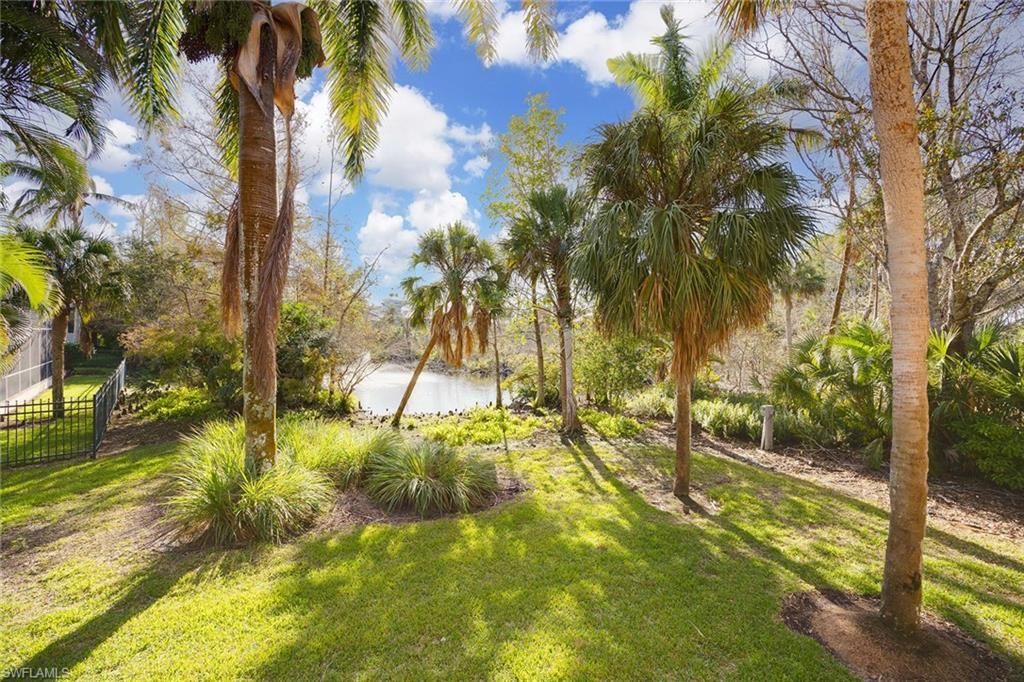 9192 Brendan Preserve Ct , Bonita Springs, FL 34135 Photo