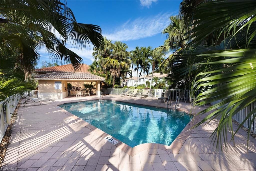 9192 Brendan Preserve Ct , Bonita Springs, FL 34135 Photo